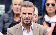 Tổ chức Esports của Beckham lỗ 140 tỷ trong 6 tháng vận hành, số lượng nhân sự tụt giảm nghiêm trọng