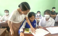 Quảng Trị: Nỗ lực đảm bảo an toàn cho kỳ thi tốt nghiệp THPT năm 2022