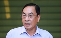 Đại biểu Quốc hội: Bộ trưởng Nguyễn Văn Hùng cầu thị, trách nhiệm và khiêm tốn