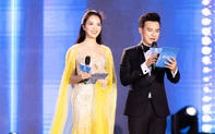 Á hậu Thụy Vân: Hoa hậu Mai Phương hội tụ đủ tài sắc, trí tuệ