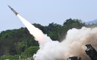 Mỹ và Hàn Quốc bắt đầu tập trận quân sự quy mô lớn vào tuần tới