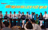 Liên kết sức mạnh du lịch Việt Nam phải đi từ thực chất