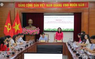Ngày hội giao lưu văn hóa, thể thao và du lịch vùng biên giới Việt Nam-Lào lần thứ III: Thắm tình hữu nghị 