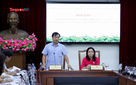 Nhiều hoạt động ý nghĩa tại ngày hội giao lưu VHTTDL vùng biên giới Việt Nam - Lào năm 2022