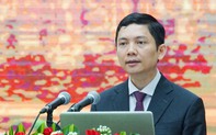 Đề nghị Bộ Chính trị xem xét, thi hành kỷ luật Chủ tịch Viện Hàn lâm Khoa học xã hội Việt Nam Bùi Nhật Quang