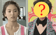 Những phiên bản nữ chính Ngôi Nhà Hạnh Phúc: Hwang Jung Eum ấn tượng không kém gì Song Hye Kyo