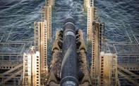 Nord Stream 1 và 2 nghi bị phá hoại do thuốc nổ: Điện Kremlin nói gì?