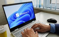 Bản cập nhật của Windows 11 lại gặp lỗi, nhiều máy bị màn hình xanh