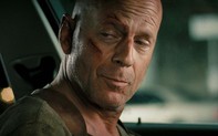 Bruce Willis trở thành ngôi sao Hollywood đầu tiên bán quyền sử dụng khuôn mặt của mình cho công nghệ Deepfake

