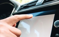 Apple CarPlay hay Android Auto phù hợp hơn cho chiếc xe của bạn?