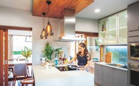 12 lời khuyên để xây dựng một ngôi nhà an toàn cho người cao tuổi