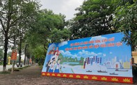 Lấy ý kiến Dự thảo Thông tư ban hành Quy định và hướng dẫn triển khai cung cấp các sản phẩm truyền thông về giáo dục đời sống, đạo đức, lối sống trong gia đình