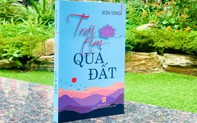 Trái tim, quả đất- kể chuyện Bác Hồ trong chiến dịch Biên giới cuối năm 1950 