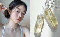 6 món skincare Nhật Bản ''đáng đồng tiền bát gạo'', nàng dùng một lần là cứ muốn mua tiếp thôi 