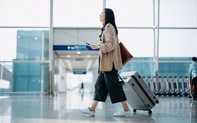 9 mẹo tiết kiệm tiền khi đi du lịch