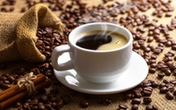 Nghiên cứu phát hiện mối liên hệ bất ngờ giữa cà phê và ung thư gan
