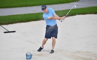 60 golfer huyền thoại thế giới tham dự giải Golf Vinpearl DIC Legends Việt Nam 2023