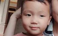 Nghệ An: Hàng trăm người trắng đêm tìm kiếm bé trai 2 tuổi mất tích bí ẩn