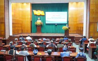 Phát huy vai trò của dòng họ, làng, bản trong giảm nghèo bền vững