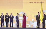 T&T Group đón nhận Huân chương Lao động hạng Nhất lần thứ 3 và kỷ niệm 30 năm thành lập Tập đoàn