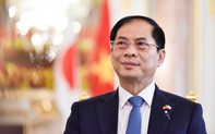 Chuyến thăm Nhật Bản của Chủ tịch nước Võ Văn Thưởng là dấu ấn quan trọng, thể hiện mối quan hệ phát triển tốt đẹp ở mức độ cao giữa Việt Nam – Nhật Bản