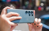 Galaxy S23 Ultra đã ra mắt, chứng tỏ vị thế hàng đầu về camera trên điện thoại