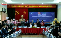 VĐV Việt Nam nhận 1 triệu USD nếu đoạt HC vàng Olympic 2024
