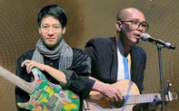 Thắng Ngọt, Đinh Mạnh Ninh góp mặt trong đêm tưởng nhớ nhạc sỹ Nguyễn Tuấn 