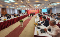 Cốt lõi của văn hóa công sở là đạo đức công vụ