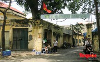 Bộ VHTTDL tích cực triển khai kết luận của Thanh tra Chính phủ về công tác cổ phần hoá Hãng phim truyện Việt Nam