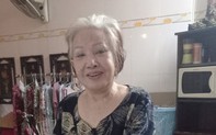 Bị Youtuber tới tận nhà quấy nhiễu, đăng tin qua đời, gia đình nghệ sĩ Hồng Nga "kêu cứu"