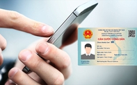 Thuê bao đang dùng thông tin CMND 9 số có cần chuẩn hóa không?