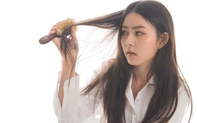 7 nguyên nhân khiến tóc xơ xác, thưa thớt: Hiểu để chăm sóc tóc khỏe mạnh
