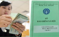 Dự thảo mới Luật BHXH: Tất cả người lao động sắp có cơ hội nhận lương hưu cao hơn?