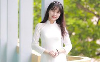 CHÍNH THỨC: Lịch nghỉ lễ 30/4 - 1/5 của học sinh, sinh viên cả nước
