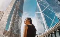 Những thành phố đắt đỏ nhất trên thế giới đối với khách doanh nhân
