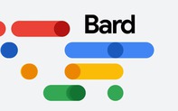 AI Bard lại ‘hớ’, Google phải vội vàng thanh minh