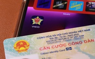 Các bước tích hợp thông tin người phụ thuộc, GPLX và BHYT vào ứng dụng VNeID ngay tại nhà