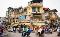 Báo Australia đánh giá Việt Nam là điểm đến có giá cả tốt nhất châu Á