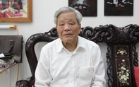 Xây dựng văn hoá liêm chính để đẩy lùi triệt để tham nhũng, tiêu cực