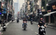 Ngân hàng Thế giới: 4 điểm Việt Nam cần làm để tăng trưởng kinh tế bền vững