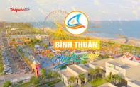 Lễ Khai mạc Năm Du lịch Quốc gia 2023 hứa hẹn đem đến sự mới lạ, hấp dẫn