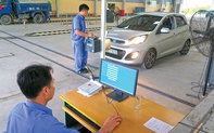 Vì sao Cục Đăng kiểm Việt Nam đề xuất đăng kiểm viên không cần có bằng đại học?