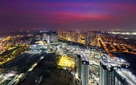 Nhiều điểm sáng “thắp lửa” thị trường bất động sản 2023