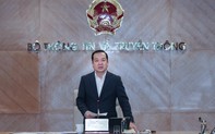 Không chuyển đổi sang IPv6 sẽ khó phát triển kinh tế số