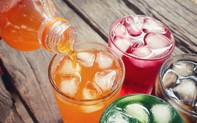 Bộ Tài chính tính áp thuế đồ uống có đường, nước nào đánh thuế này cao nhất?