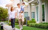 Những điều cơ bản mà bạn nên biết về việc mua nhà lần đầu để giúp bạn tìm được căn hộ phù hợp