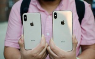 Sau 6 năm ra mắt, iPhone X vẫn có thứ làm tốt hơn hẳn iPhone 14 Pro ngày nay?