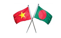 Báo chí Bangladesh kêu gọi thúc đẩy quan hệ với Việt Nam