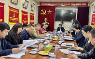 Đẩy mạnh số hóa, kết nối điểm đến của các bảo tàng, Khu di tích